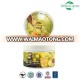 Australian fresh fruit facial massage cream